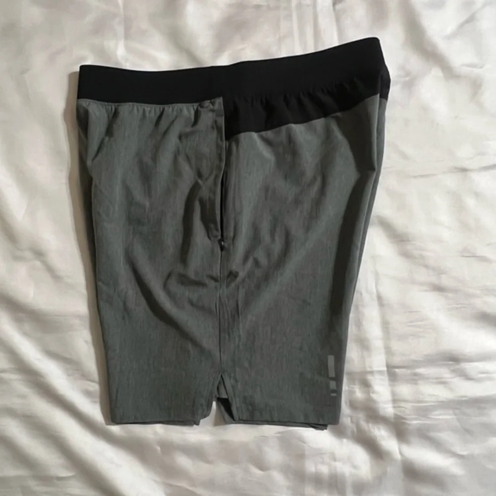 Old Navy Shorts I Men's I Athletic Shorts I Size M